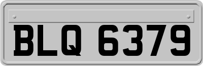 BLQ6379