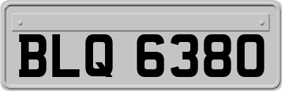 BLQ6380