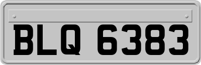 BLQ6383