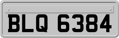 BLQ6384