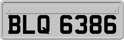 BLQ6386
