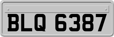 BLQ6387