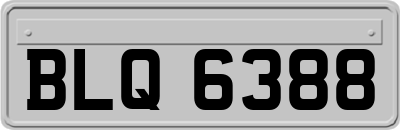 BLQ6388