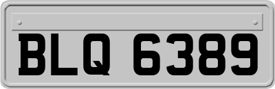 BLQ6389