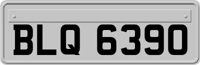 BLQ6390