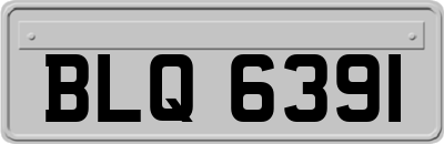 BLQ6391