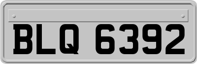 BLQ6392