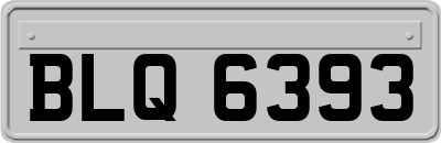 BLQ6393
