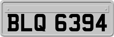BLQ6394