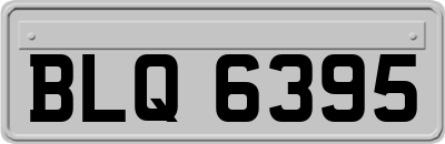 BLQ6395