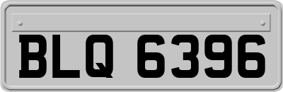 BLQ6396