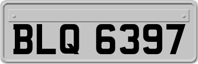 BLQ6397