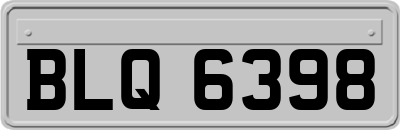 BLQ6398
