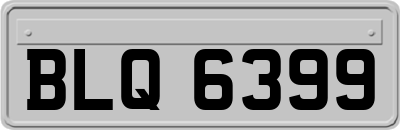 BLQ6399