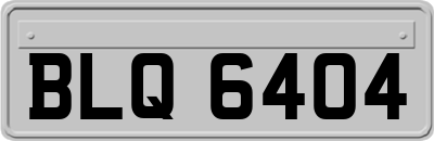 BLQ6404