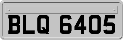 BLQ6405