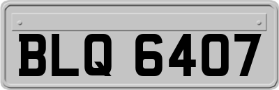 BLQ6407