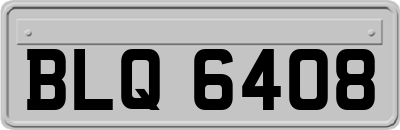 BLQ6408