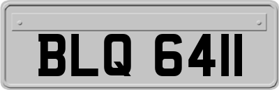 BLQ6411
