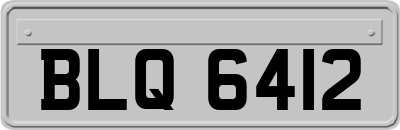 BLQ6412