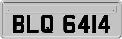 BLQ6414