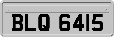BLQ6415