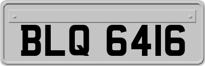 BLQ6416