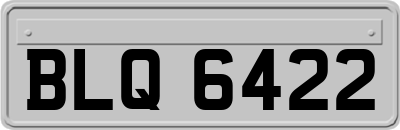 BLQ6422