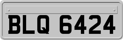 BLQ6424