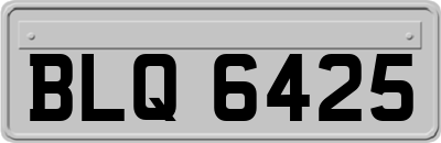 BLQ6425