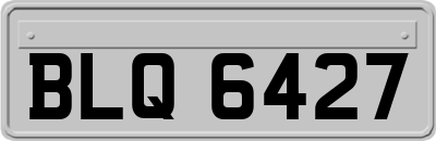BLQ6427
