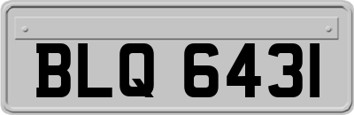 BLQ6431