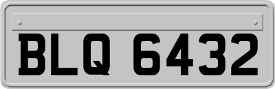 BLQ6432