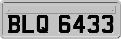 BLQ6433