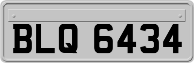 BLQ6434
