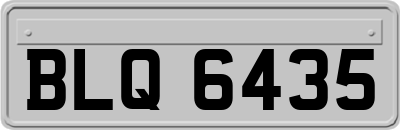 BLQ6435