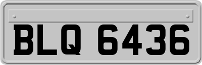 BLQ6436