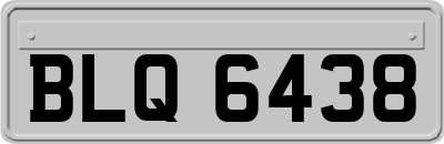 BLQ6438
