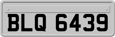 BLQ6439