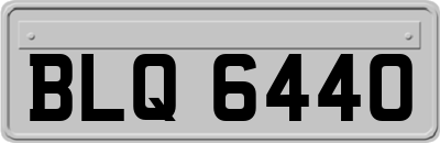 BLQ6440