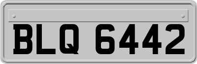 BLQ6442