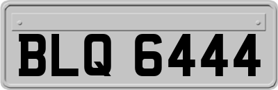 BLQ6444