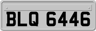 BLQ6446