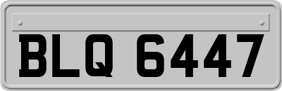 BLQ6447