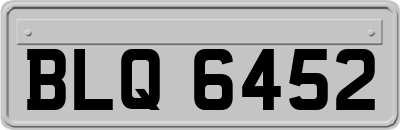 BLQ6452