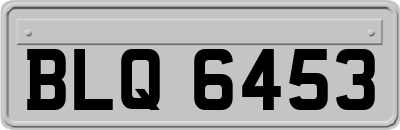 BLQ6453