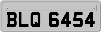 BLQ6454