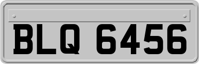 BLQ6456