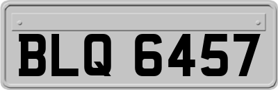 BLQ6457