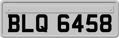 BLQ6458